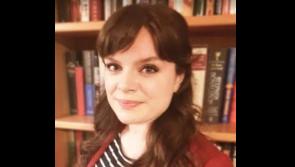 South Kilkenny Historical Society explores impact of mixed marriages