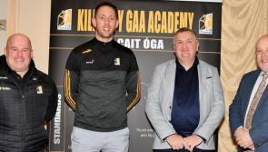 LISTEN: Fennelly launches a new era in Kilkenny GAA - Kilkenny People Sport Podcast 