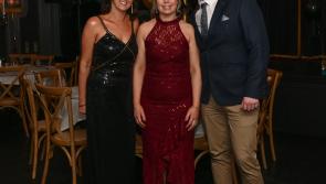 Kilkenny Musical Society celebrate 50 years of success 