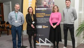 Kilkenny County Council adopts climate action plan
