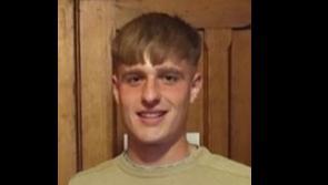 Tributes pour in for noble young man tragically killed in Kilkenny crash

