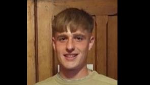 Funeral arrangements for victim of  tragic accident in Kilkenny 