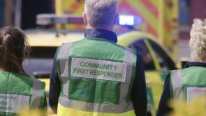 New life-saving volunteer group set to launch in Kilkenny - get involved!