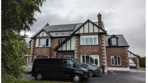 Cut your electricity bills in half with Fanning Electrical and Solar Ltd
