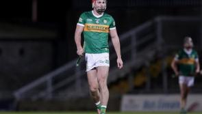 O'Loughlin Gaels to welcome prominent hurler into their ranks - Kilkenny Live 