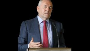 Over €12million allocated for Kilkenny's national roads and greenways 