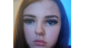 ALERT: Gardai seek help in locating 13-year-old girl missing from her Kildare home