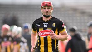 Cats in good position to go all out in pursuit of league glory