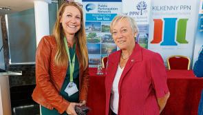 Day in the Life - Mags Whelan, Kilkenny's Environmental Awareness Officer