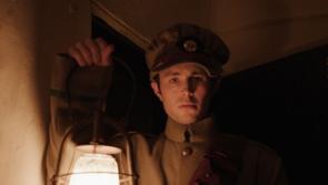 Kilkenny film on Civil War to feature in festival in Belgrade 