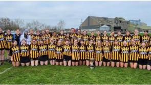  Loreto v Ursuline & Kilkenny v Clare Preview - Kilkenny People Sport Podcast