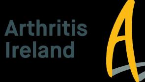Arthritis Ireland delighted to announce in-person Kilkenny Living Well with Arthritis course