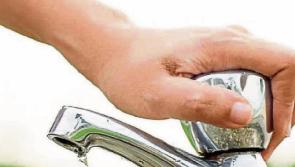 ALERT: Water off in parts of Kilkenny until later today