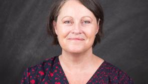 Kilkenny County Council seminar celebrates women in politics and promotes diversity