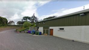 Concerns raised over planned refugee centre in Kilkenny