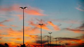 LED public light project plan to go ahead in Kilkenny