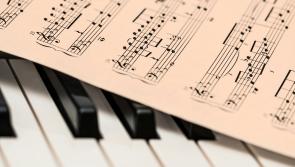 Choir from Kilkenny all set for RTÉ Easter visit 