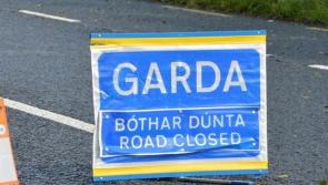 Motorcyclist killed in Clare road crash was travelling at high speed before impact