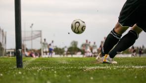 Local soccer team who played home matches in Moscow to reunite in Co Kilkenny later this year 