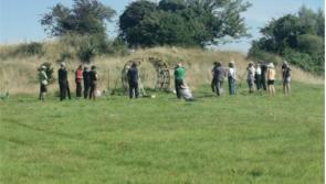 Funding available for heritage projects in Kilkenny