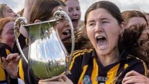 PODCAST:  Loreto (Kilkenny) - All-Ireland Champions 