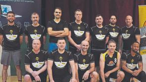 Kilkenny to hold court as the Masters tournament returns