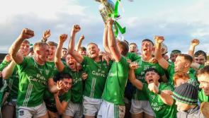 Kilkenny GAA club to hold night of celebration 