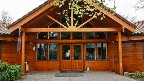 Kilkenny Steiner School to hold Spring Open Day this Saturday