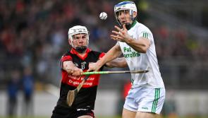 A quartet for Kilkenny - four Gaels named on Team of the Year