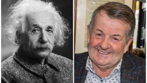 'You don’t have to be Einstein' to see need for crossing near Kilkenny/Laois border