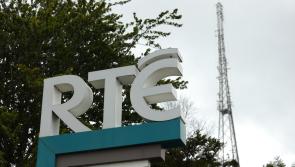 'When will it stop?' - RTÉ says exit package of €400,000 considered for senior staff member