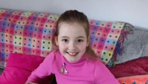 A Kilkenny girl's short story earns national acclaim 