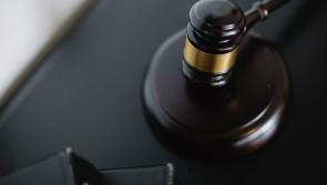 Murder cases facing delays over serious difficulties in getting psychiatric reports