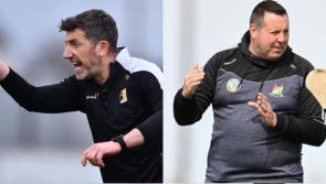 CATCH-UP: Lyng and 'Chap' Cleere assess their teams' performances after latest fixtures - Kilkenny People Sport Podcast 