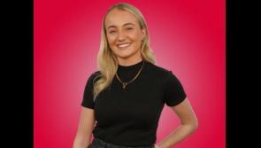Kilkenny’s Jessie Maher revealed as Beat’s new digital content producer