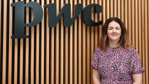 ‘To be it is to see it’: Role models and mentors are key for gender equality  - Kilkenny Live