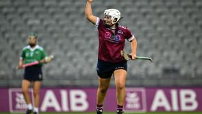 CAMOGIE PODCAST: Dicksboro celebrate in Croker and Kilkenny Camogie weekend preview