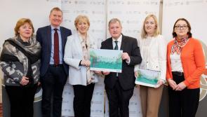 Town Centre First Plans to transform Kilkenny towns