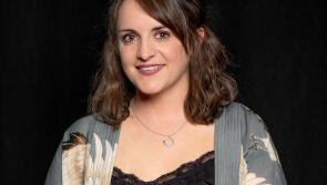 Day in the Life - Nell Ní Chróinín, Kilkenny Tradfest