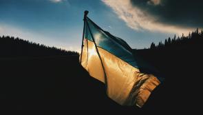 Ukrainian refugees to be housed at new Designated Accommodation Centre in Kilkenny