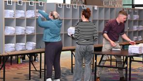 Final count:  No votes over 70% in Family and Care referendums from Kilkenny voters