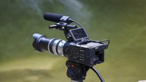 CONFIRMED: TV cameras to be in Kilkenny this Easter!