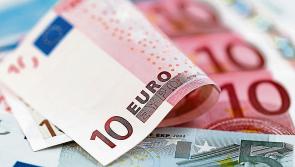 Organisations in Kilkenny encouraged to apply for the Collaboration and Innovation Fund
