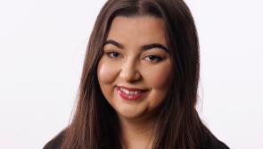 Youngest FF candidate in country to run in local elections in Kilkenny