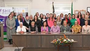 Kilkenny County Council seminar calls for more women to run for local politics