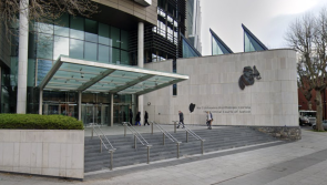 Jury fail to agree in attempted murder trial of man who stabbed ex-partner twice