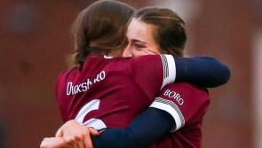 PODCAST: Dicksboro players react to making AIB Camogie Team of the Year