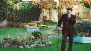 Award-winning play Da set to wow Thomastown audiences