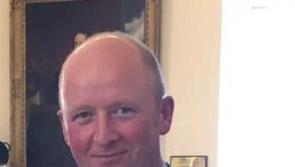 Kilkenny dairy farmer elected to important national agriculture role
