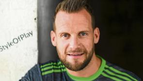 LISTEN: Reaction to Jackie Tyrrell's revealing BBC interview - Kilkenny People Sport Podcast 